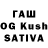 Гашиш Cannabis Viens Triis