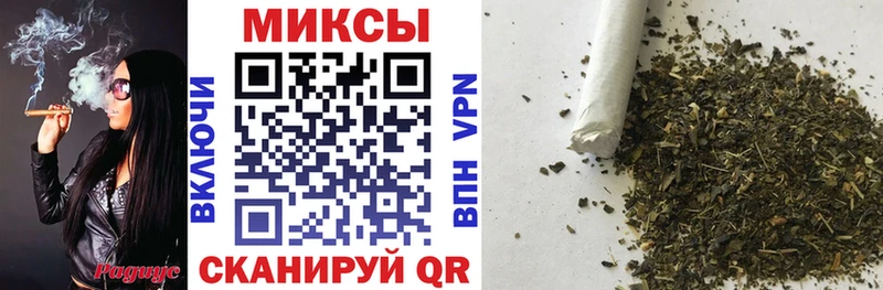 купить наркотики сайты  Сясьстрой  Бутират оксана 