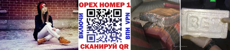 Кокаин Боливия  где можно купить   Сясьстрой 