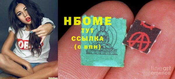 гидра Нея