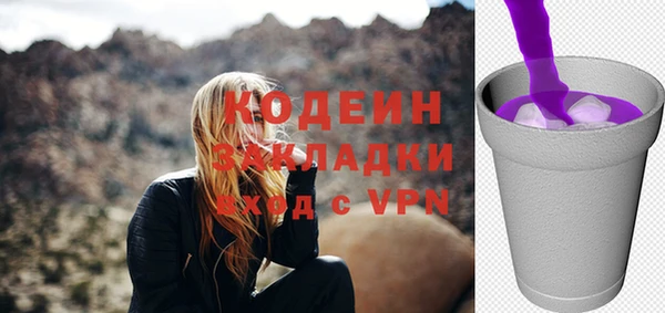 гидра Нея