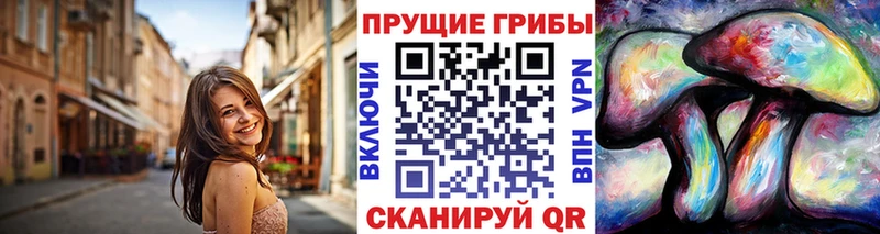 Псилоцибиновые грибы Magic Shrooms  Сясьстрой 